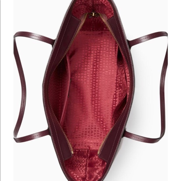 Kate Spade Bennets Place Harmony - Picture 4 of 6